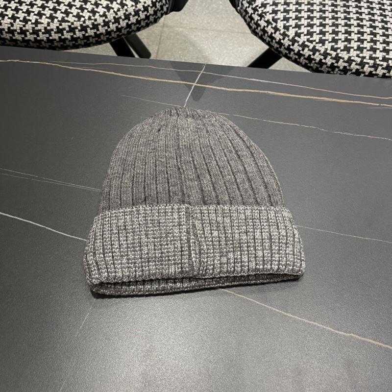 Moncler Caps